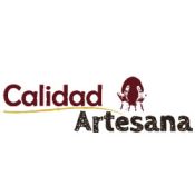 Calidad Artesana - Hítalo